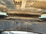 v2 Chassis - Excavator with
