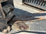 v2 Chassis - Excavator with