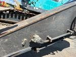 v2 Chassis - Excavator with