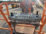 Basic Control Station Upper with