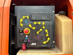 Control Station Ground with