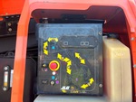 Control Station Ground with