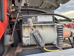 Electrical with
