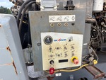 Control Station Ground with