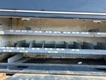 Configuration with