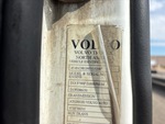 General Appearance with Numero seriale/numero d’identificazione del veicolo (VIN)