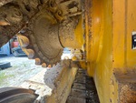 Drivetrain with Final Drives