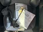 Safety with
