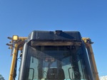 General Appearance with Exterior Lights
