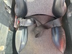 Safety with