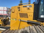 General Appearance with Paint