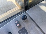 Safety with