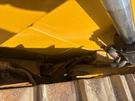 Hydraulics with Hoses (Hydraulics)