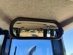 Control Station with Mirrors