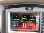 Control Station with Warning Lights