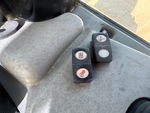 Safety with Safety Lock Out/Stop