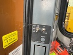 Upper Control Station with