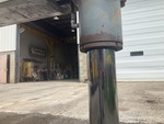 Hydraulics - Crane Carrier/Chassis with