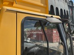 General Appearance with Paint