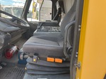 General Appearance with Hand Rails