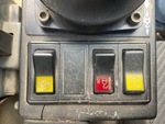 Upper Control Station with