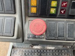 Safety with Safety Lock Out/Stop