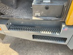 General Appearance with Steps/Ladders