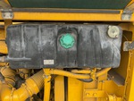 Upper Engine with Cooling System Leaks