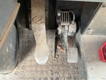 Control Station with Brake Control