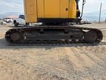 Train de roulement with