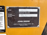 Aspect général with Numéro de série/Numéro d'identification du véhicule automobile