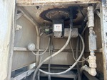 Configuration with