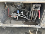 Configuration with