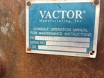 Configuration with