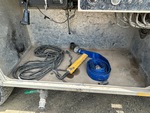 Configuration with