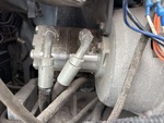 Hydraulics with Pumps (Hydraulics)