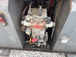 Hydraulics with Valves