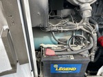 Generator with