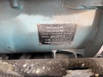 Generator with