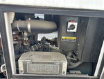 Generator with