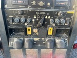 v2 Electrical - Welder with