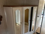 Interior with
