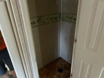 Interior with