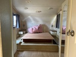 Interior with