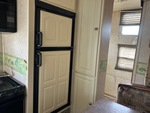 Interior with