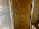 Interior with