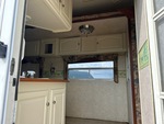 Interior with