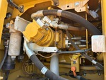 Hydraulics with Pumps (Hydraulics)