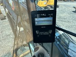 Control Station with Dash Console