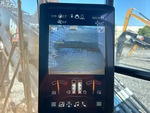 Control Station with Gauges